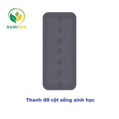 Đai định hình cột sống thoát vị đĩa đệm