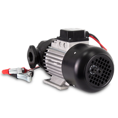 Máy bơm dầu Diesel AG-100 230V