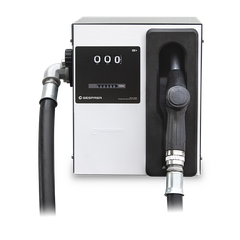 Bộ Kit Cấp Phát Cơ Khí COMPACT M