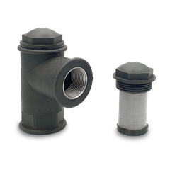 Bộ Lọc FUP-1Blue