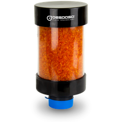 Bộ Lọc Hút Ẩm 2 Inch MOISTURE ADSORBING FILTER