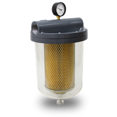 BỘ LỌC NHIÊN LIỆU FG-150 · 150 LÍT/PHÚT · LỌC NƯỚC HIỆU QUẢ