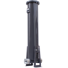 Bộ Lọc Micro FG-450BLUE