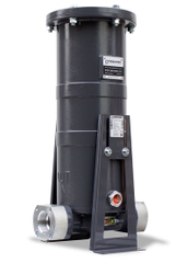 BỘ LỌC NHIÊN LIỆU FG-450 · 3 – 50 MICRON · LƯU LƯỢNG 450 LÍT/PHÚT