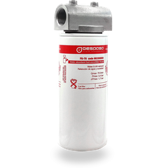 Bộ Lọc Vi Sinh Hấp Thụ Nước FG-70