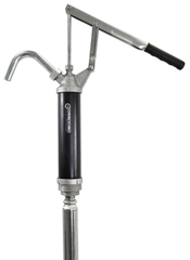 Bơm tay thủ công BP-5