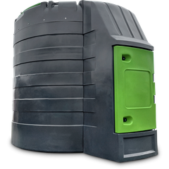 BỒN NHIÊN LIỆU FUELTANK FM10000