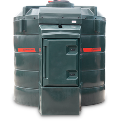 BỒN NHIÊN LIỆU FUELTANK FM4900C