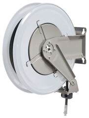 Cuộn ống cao su tự rút E10-15