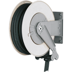 CUỘN ỐNG TỰ ĐỘNG LƯU LƯỢNG CAO  AUTOMATIC HOSE-REEL
