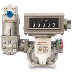 Đồng hồ đo lưu lượng AdBlue/DEF Series M METERS