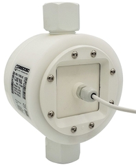 Đồng hồ đo lưu lượng tạo xung MGI-110BLUE