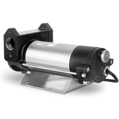 Máy Bơm Xăng Dầu IRON-45 Ex 230VAC