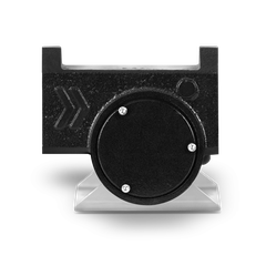 Máy bơm xăng dầu IRON-45 Ex 12 or 24 VDC