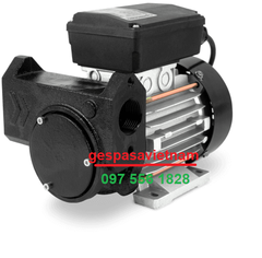 Máy Bơm Dầu IRON50 230V