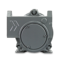 Máy bơm xăng dầu IRON-50 Ex 12 or 24 VDC