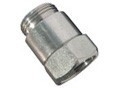 Khớp Nối Xoay (Swivels)