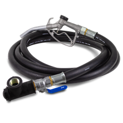 Bộ Thiết Bị Bồn Chứa Trọng Lực Gravity tank kit