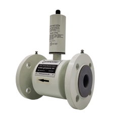 Lưu Lượng Kế Xung Điện Từ MGI-EM