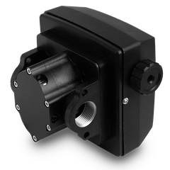 Đồng Hồ Đo Dầu GESPASA MGM-110