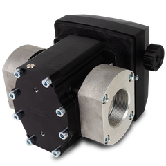 Đồng Hồ Đo Dầu GESPASA MGM-400