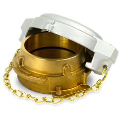 Nắp Châm Nhiên Liệu F2'' - F3'' CHARGING HOLES