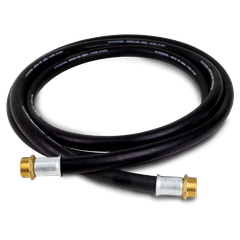 Ống Dẫn Dầu Diesel Hai Lớp Diesel hoses