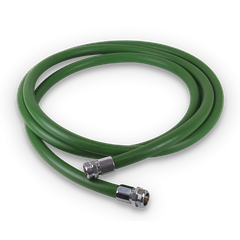 Ống Dẫn Xăng Hai Lớp Chống Tĩnh Điện Petrol hoses