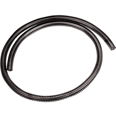 Ống Hút Chân Không Springwel Màu Đen Suction hoses