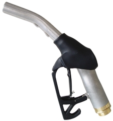 PA-140 – Cò Bơm Dầu Tự Động 140 Lít/Phút | Gespasa Tây Ban Nha