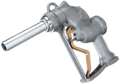 PA-280 – Vòi Bơm Nhiên Liệu Tự Động Lưu Lượng 250 Lít/Phút | Gespasa Tây Ban Nha
