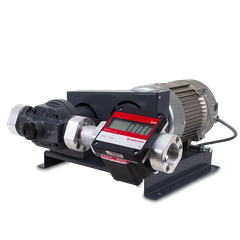 Máy Bơm xăng dầu Chống Cháy Nổ BAG-800