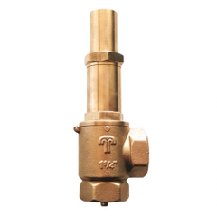 VAN CHỐNG SIPHON ĐIỀU CHỈNH ADJUSTABLE ANTI-SIPHON VALVES