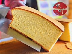 Truyền Thống [Lớn]