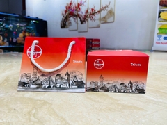 Hộp giấy