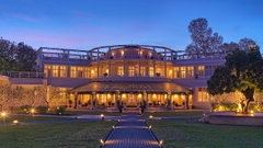 Azerai La Residence