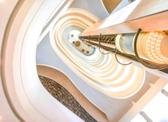 InterContinental Phu Quoc Long Beach Resort