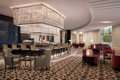 Nha Trang Marriott Resort & Spa