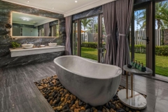 Silk Sense Hoi An River Resort