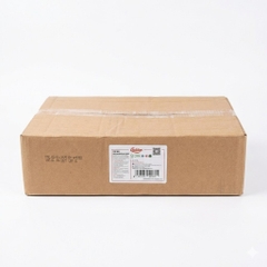 Phô Mai Mozzarella Tảng Golden Pizza 2kg - Thơm Béo, Kéo Sợi Cực Đỉnh