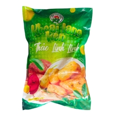 Khoai Lang Kén Nghiền Thảo Linh Linh 1kg