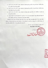 Xôi Gà Nấm Nét Việt 1kg (10 Nắm)