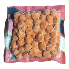 Tôm Viên BD Foods 500g (80 viên)
