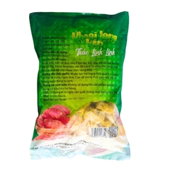 Khoai Lang Kén Nghiền Thảo Linh Linh 1kg