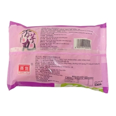 Bánh Khoai Môn Lệ Phố Ying Jia 300g