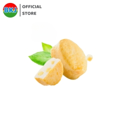 Đậu Hũ Cá Phô Mai YOSA 454g