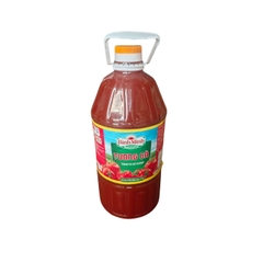 Tương Cà Bình Minh Gia vị Quê Hương 5 Lít