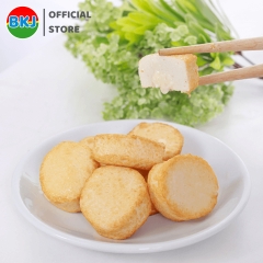 Đậu Hũ Cá Phô Mai YOSA 454g