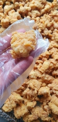 Gà Viên Tươi Chiên Giòn Anh Đào Foods 1kg