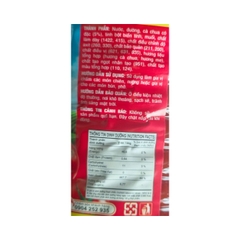 Tương Cà Bình Minh Gia vị Quê Hương 5 Lít